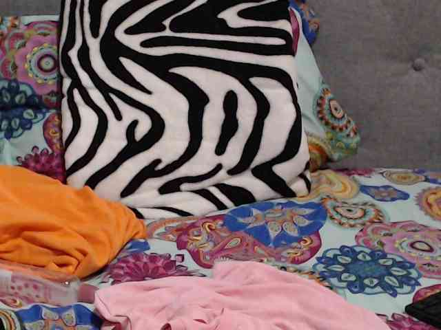 lolapaz webcam