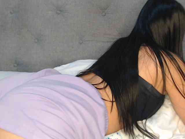 lolapaz webcam