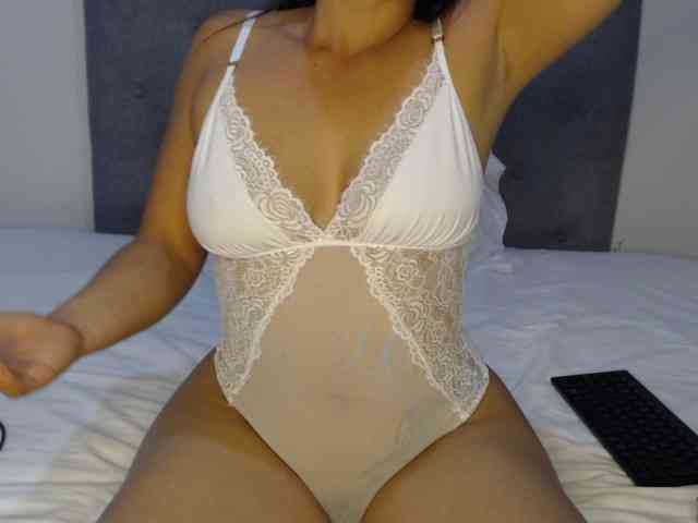 lolapaz webcam