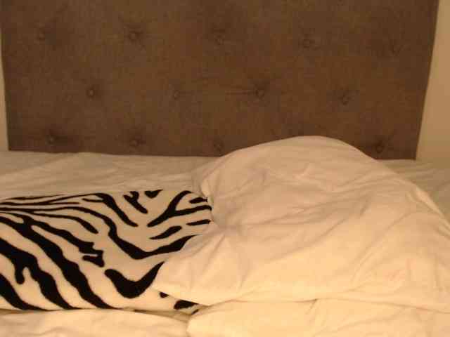 lolapaz webcam