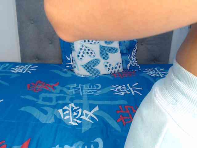 lolapaz webcam