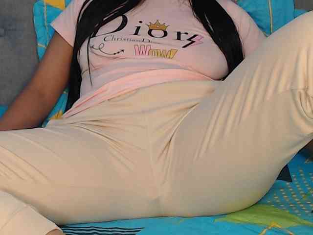lolapaz webcam