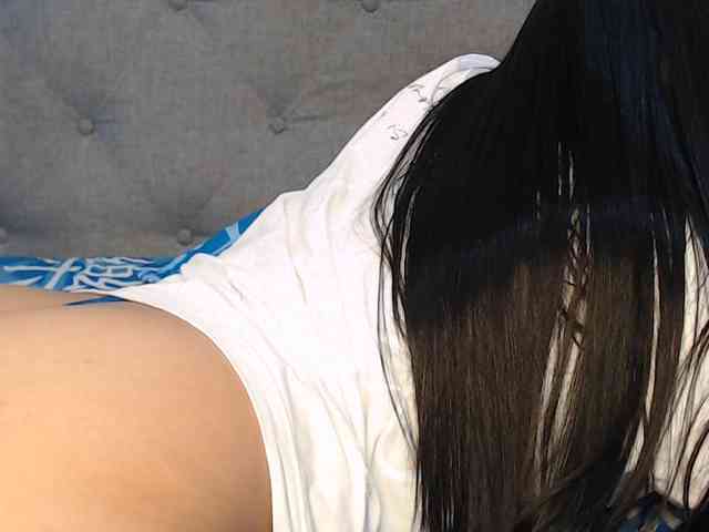 lolapaz lolapaz