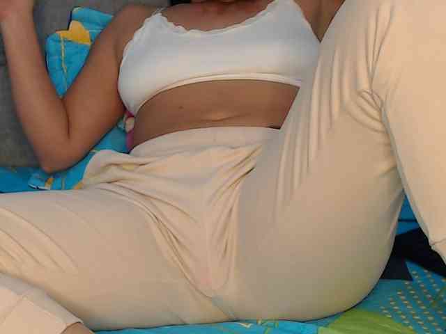 lolapaz webcam