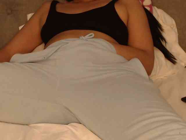 lolapaz webcam