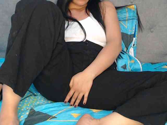 lolapaz webcam