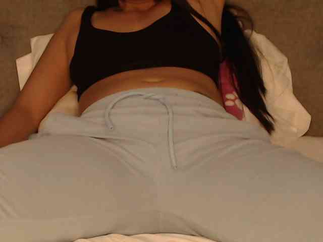 lolapaz webcam