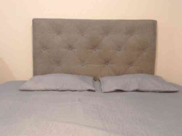 lolapaz webcam