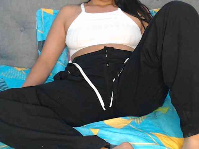 lolapaz webcam