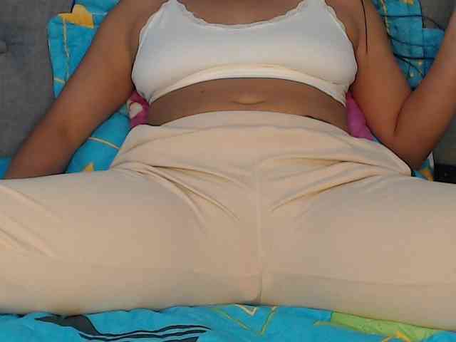 lolapaz webcam