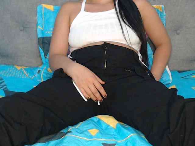 lolapaz webcam