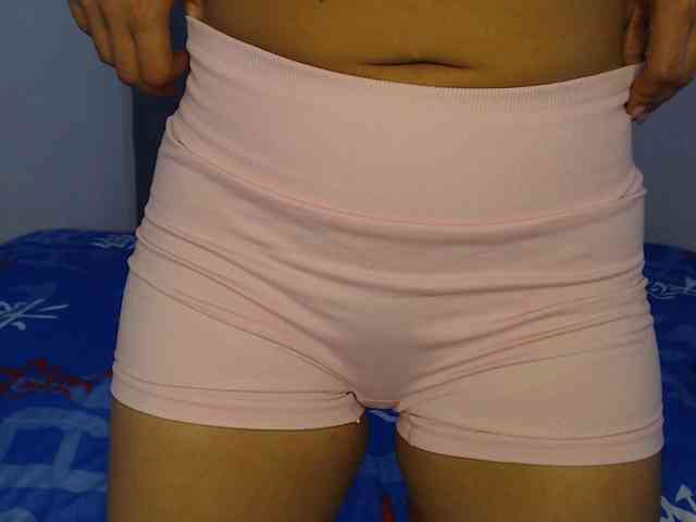 lolapaz webcam