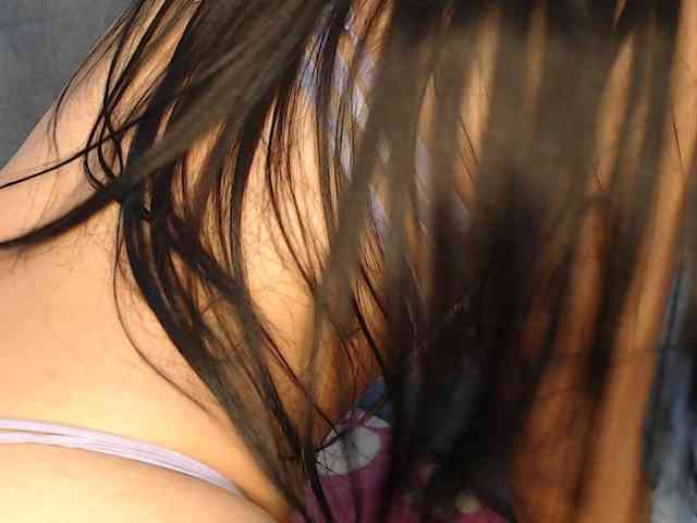 lolapaz webcam