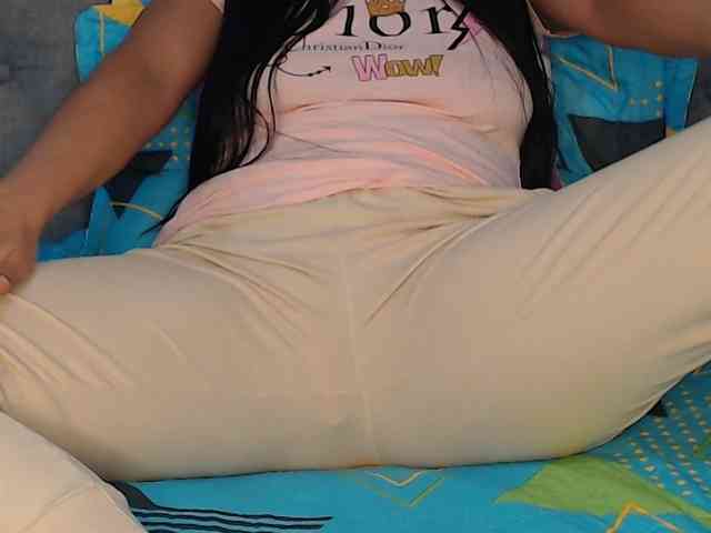 lolapaz webcam