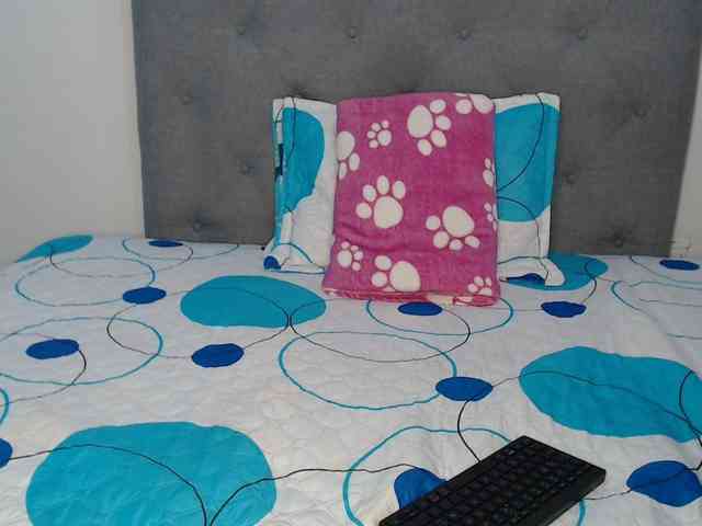lolapaz webcam