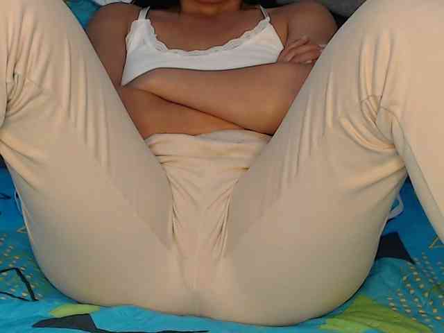 lolapaz webcam