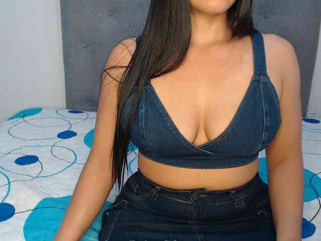 lolapaz webcam