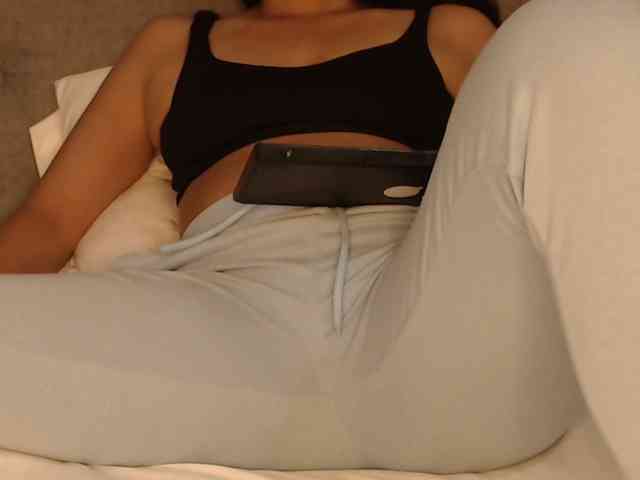 lolapaz webcam