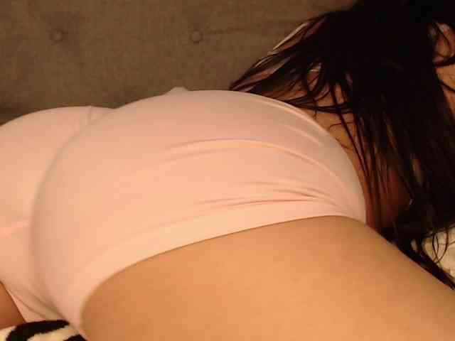 lolapaz webcam