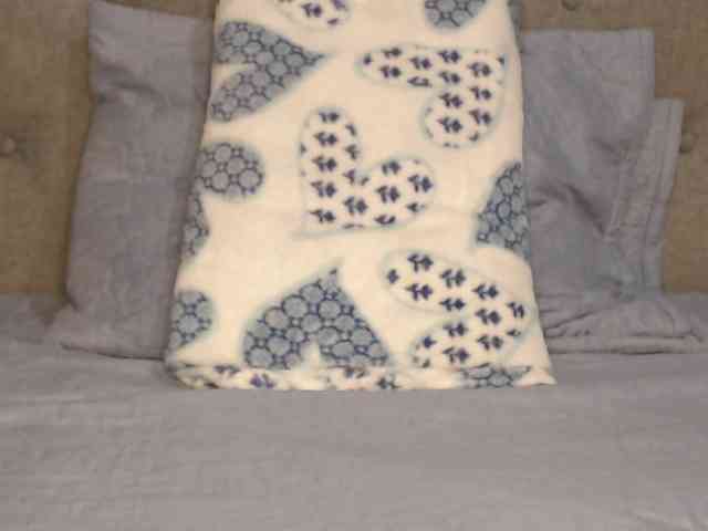 lolapaz Live Webcam on BongaCams