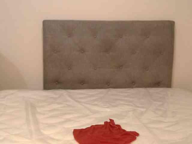 lolapaz webcam
