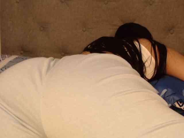 lolapaz