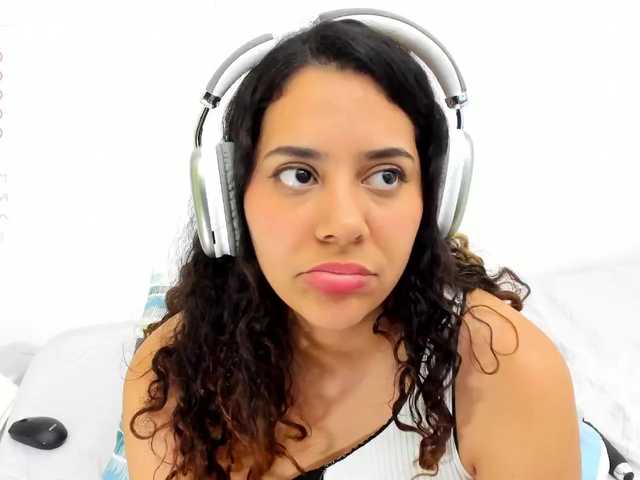 hotcrazylatina Porn