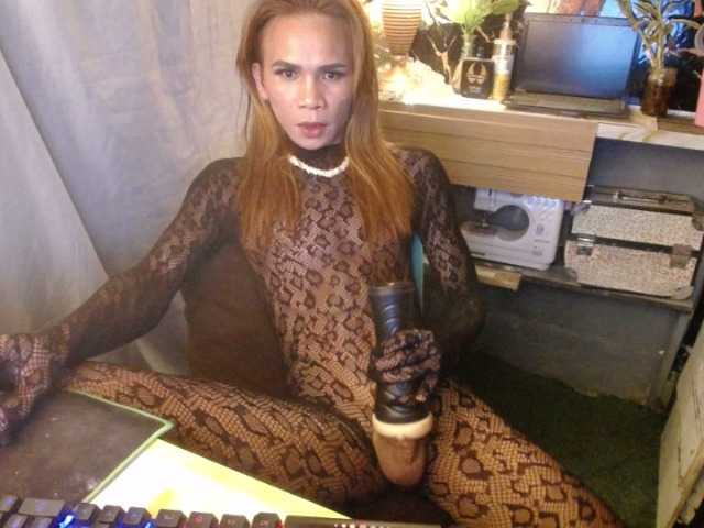 Hugecock2hundlex