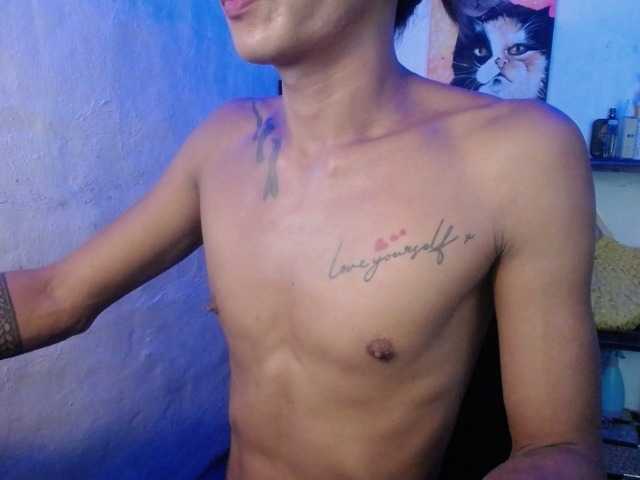 Hugecock2hundlex