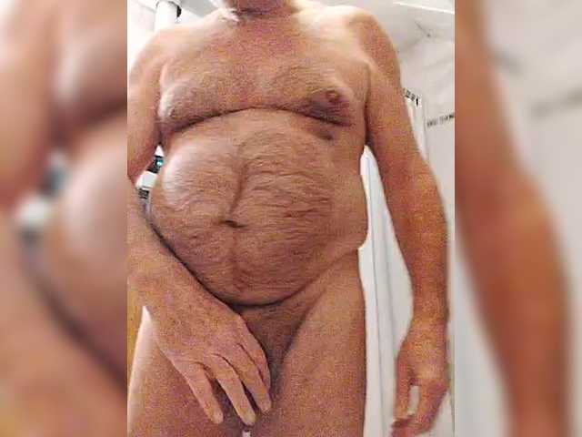 Sunshine-Lady33's BongaCams show and profile