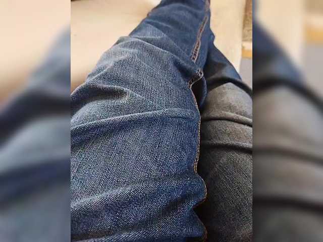 Sunshine-Lady33 from BongaCams is Freechat