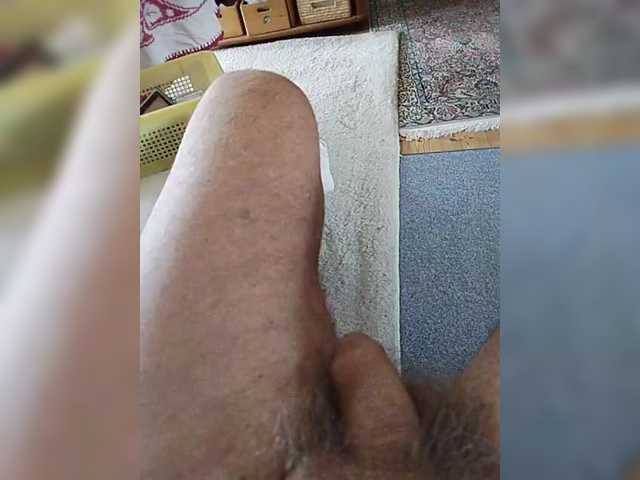 Sunshine-Lady33's BongaCams show and profile