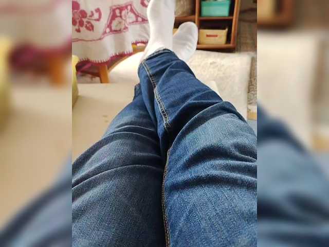 Sunshine-Lady33's BongaCams show and profile