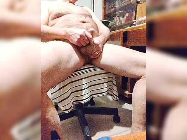 Sunshine-Lady33's BongaCams show and profile