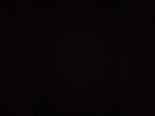 Sunshine-Lady33's BongaCams show and profile