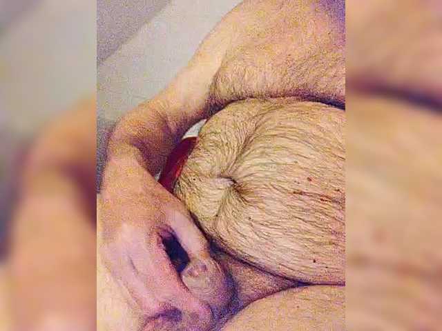 Profile and Statistics for Sunshine-Lady33 on BongaCams