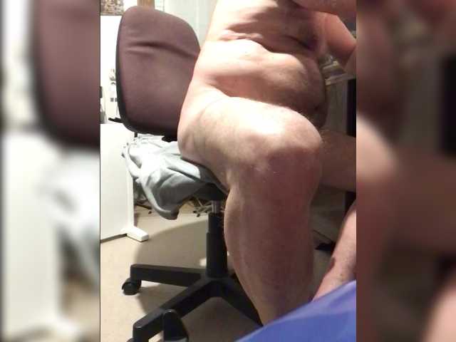 Sunshine-Lady33's BongaCams show and profile