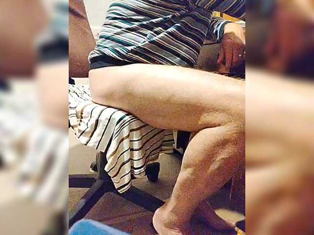 Sunshine-Couple webcam