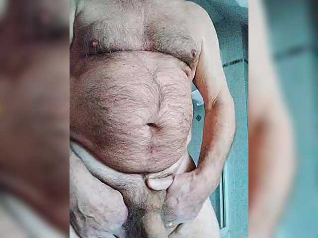 Sunshine-Lady33's BongaCams show and profile