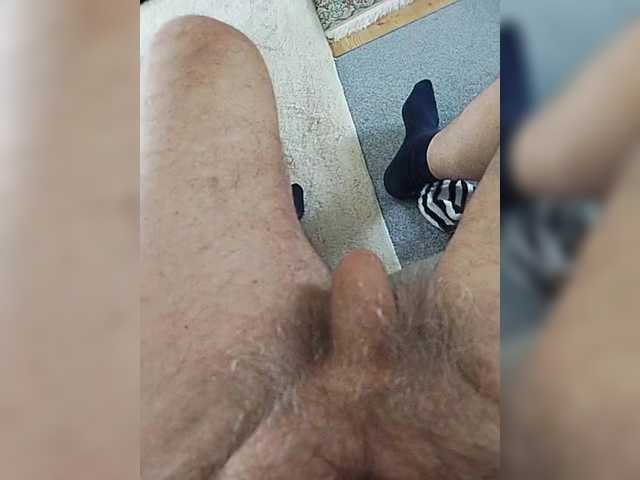 Sunshine-Couple preview