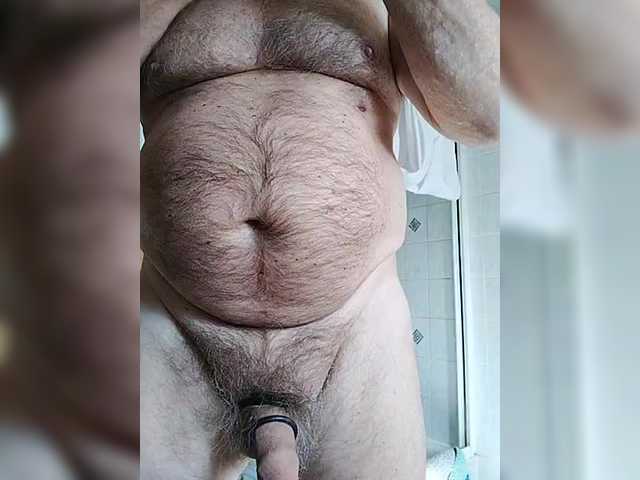 Sunshine-Lady33's BongaCams show and profile