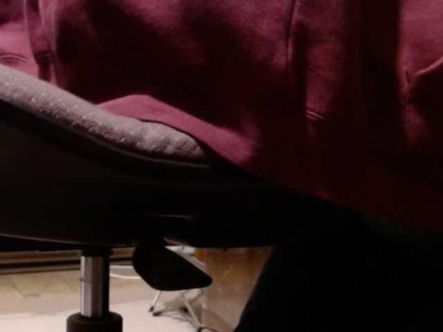 Sunshine-Lady33's BongaCams show and profile