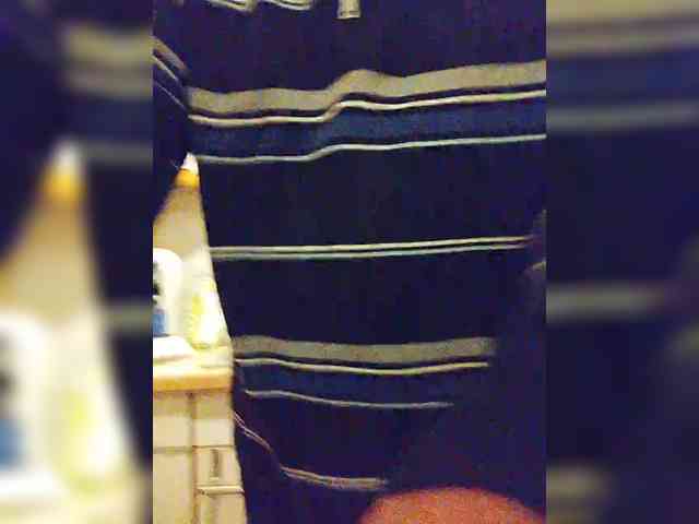 Sunshine-Couple webcam