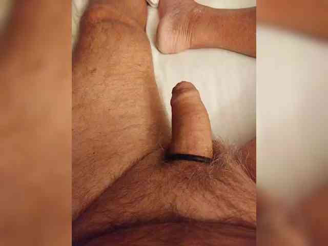 Sunshine-Couple webcam