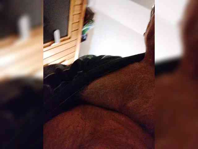 Sunshine-Couple webcam