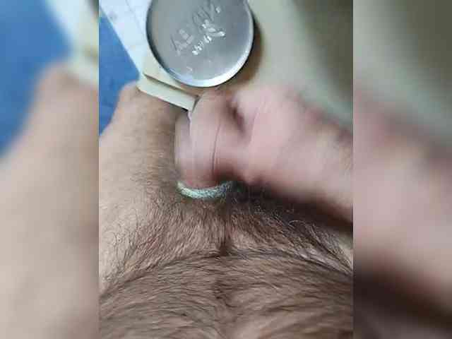 Sunshine-Couple webcam