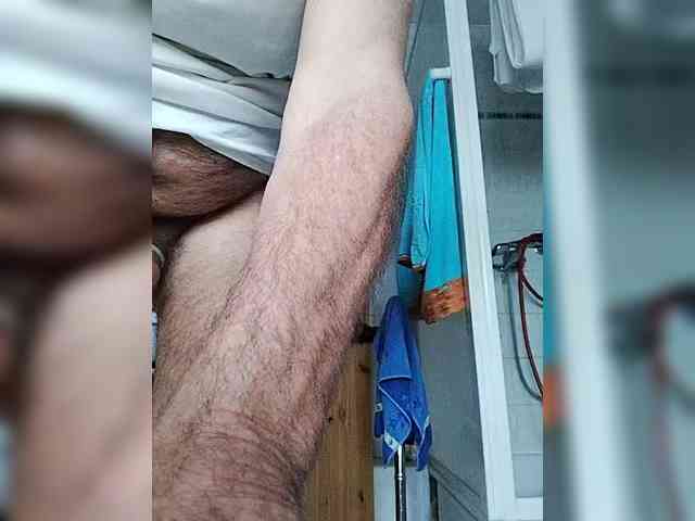 Sunshine-Couple webcam