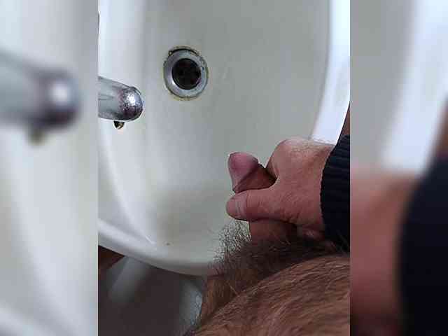 Sunshine-Couple webcam