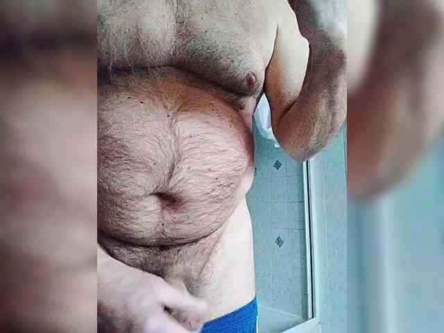 Sunshine-Couple webcam