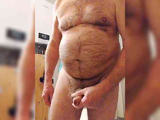 Sunshine-Couple webcam